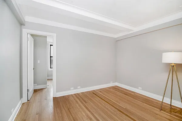 Rented by Akelius Real Estate Management | media 9