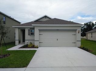 3126 Timber Hawk Cir, Ocoee, FL 34761