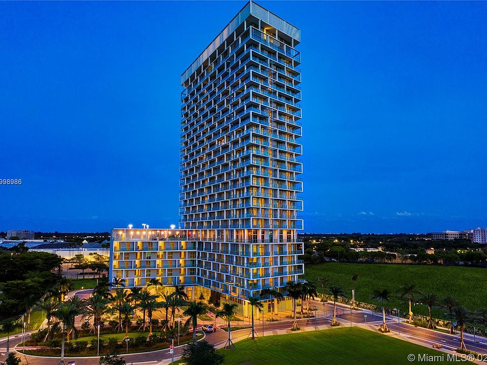 1st image of 2000 Metropica Way #407