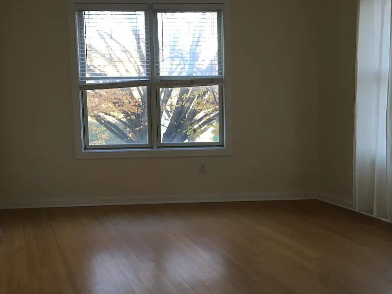2146 E Susquehanna Ave #2 — Photo 15