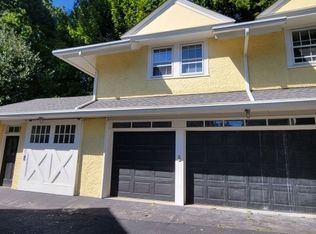 9 Lincoln St, Bloomfield, NJ 07003