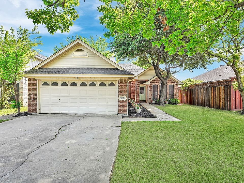 1st image of 4808 Colonial Park Dr