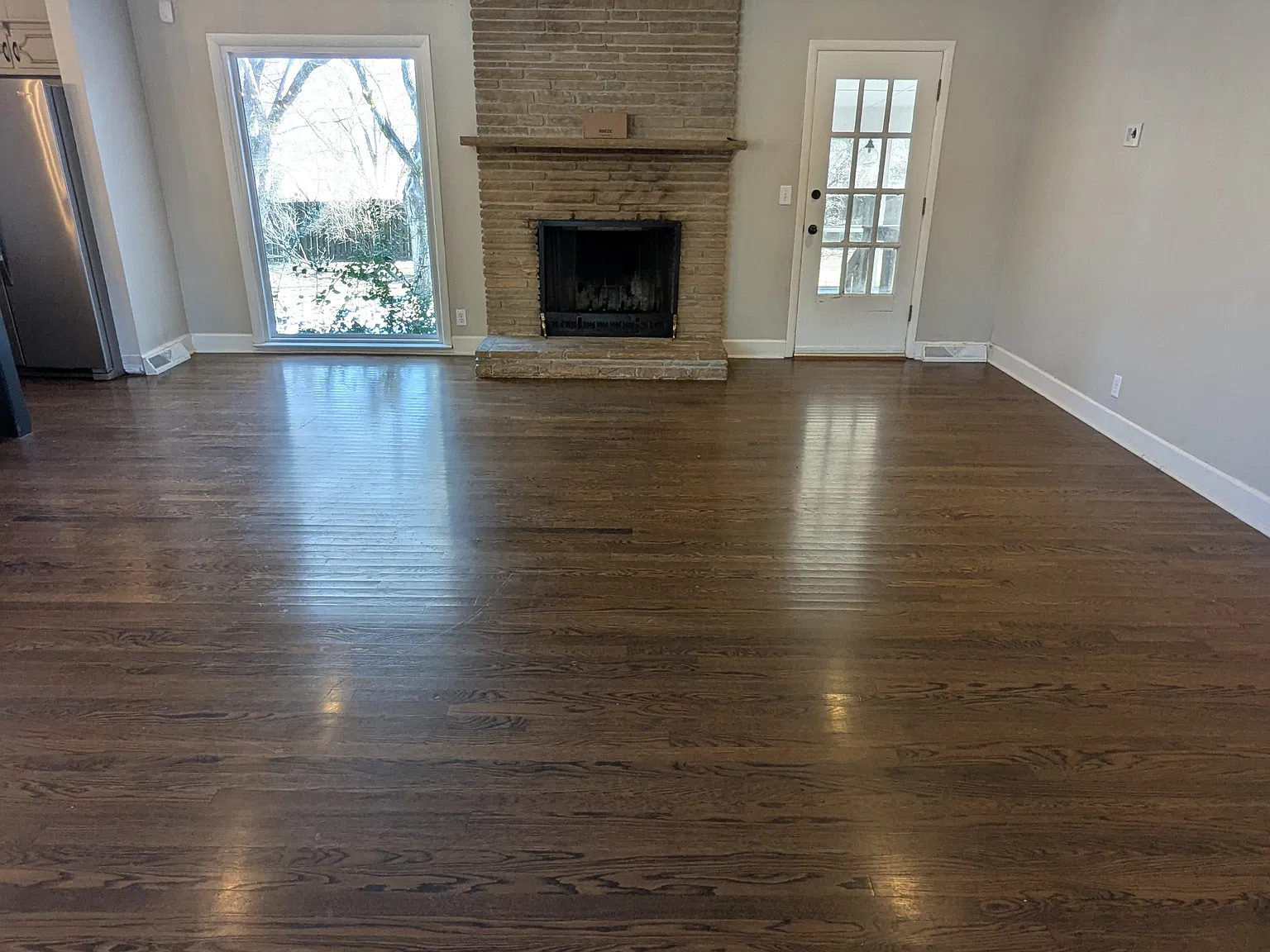 5405 Hill Road Circle - 1 — Photo 3