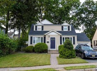 38-51 Taylor Rd, Fair Lawn, NJ 07410