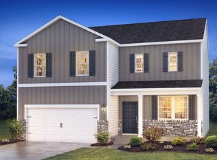 15 Arena Ct, Hammonton, NJ 08037