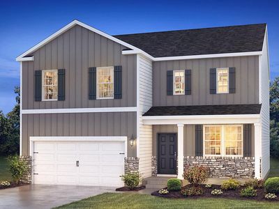 116 Pennington Ave, Egg Harbor Township, NJ, 08234