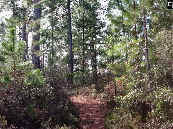 120 Highgrove Cir, West Columbia, SC 29170