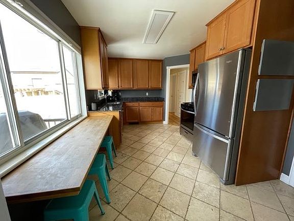 5th image of 3396 S El Serrito Dr