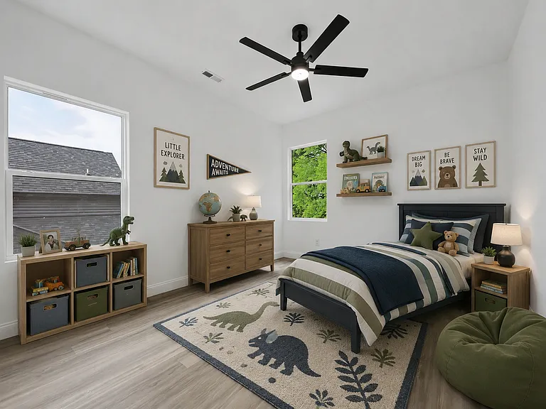 2218 Lincoln St SE — Photo 17