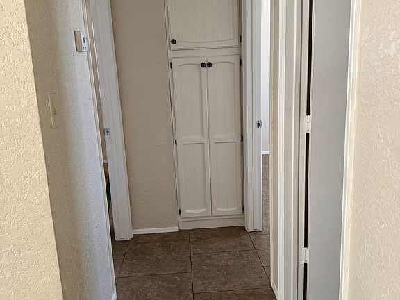 2nd image of 4612 E Camino St #1