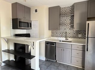 1253 Church St #6, Decatur, GA 30030