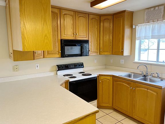2nd image of 1030 S Orem Blvd APT 29