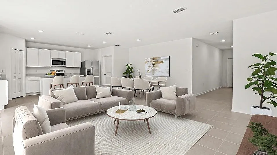 4 bed, 3.0 bath, 1880 sqft, $2,390 — Photo 2