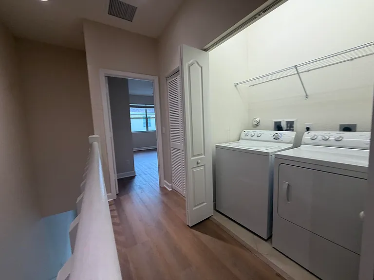 9491 SW Merlin Ct — Photo 23