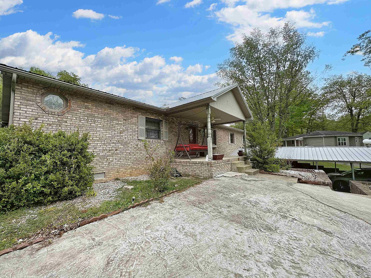108 Seaton Dr, Russell, KY 41169 MLS 177141 Zillow
