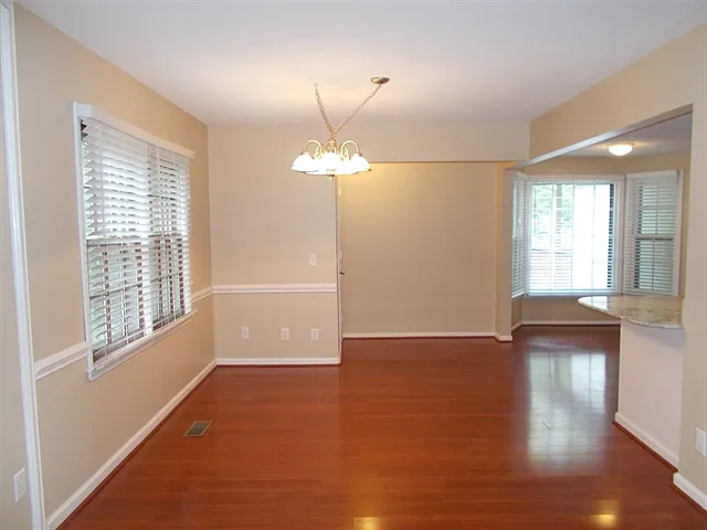 7600 Soaringfree Ln — Photo 3