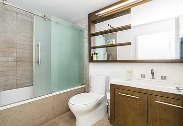 Sold by Platinum Properties
