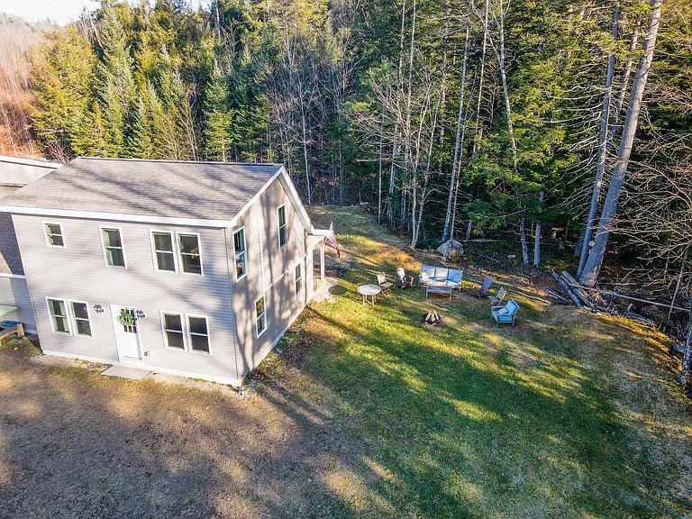 86 Old Sawmill Rd #1 — Photo 51