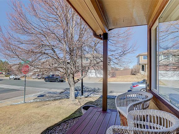 3rd image of 9910 Melbourne Place