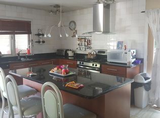 50 Main St #1, Saugus, MA 01906