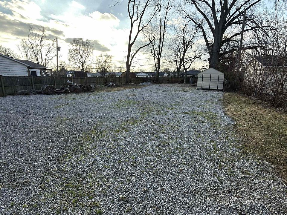 1st image of 1715 Jeanette Ave