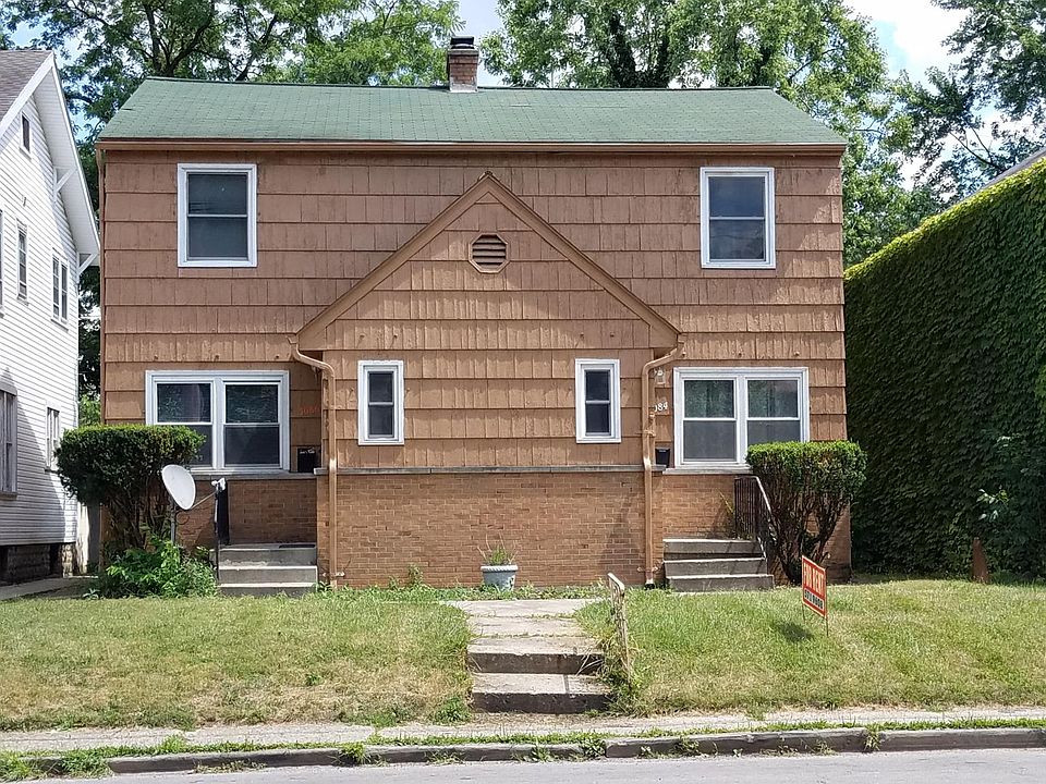 1st image of 3084 Indianola Ave