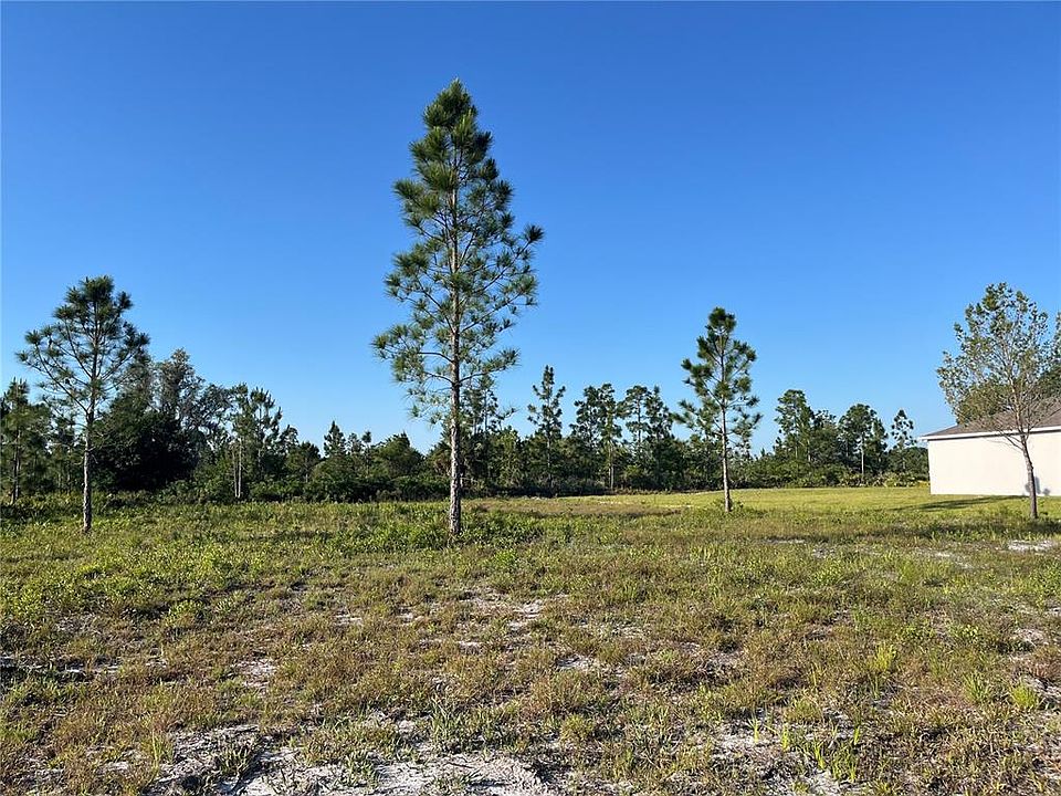 1st image of CALENDULA DRIVE LOT 15
