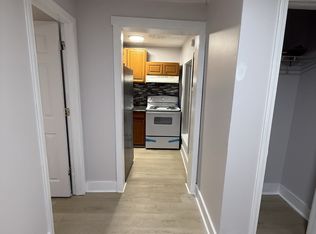 805 Tacoma St #1, Dothan, AL 36303