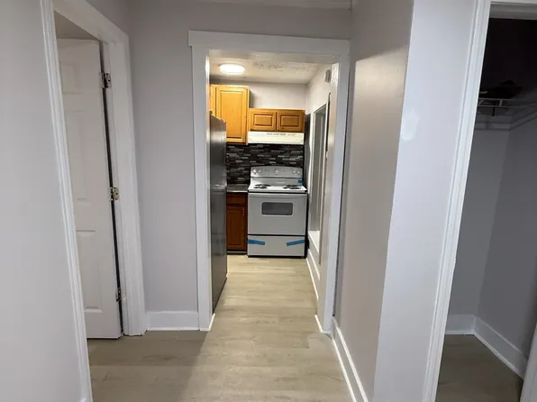 805 Tacoma St #1, Dothan, AL 36303