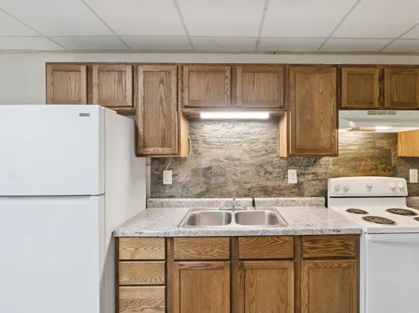 912 N State Rd #9, Davison, MI 48423