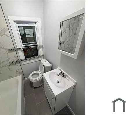 3 bed, 1397 sqft, $1,695 — Photo 3