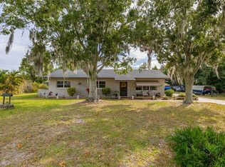 4 Pine St, Lake Placid, FL 33852