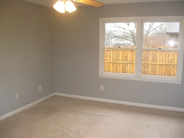1664 Crossen Way — Photo 9