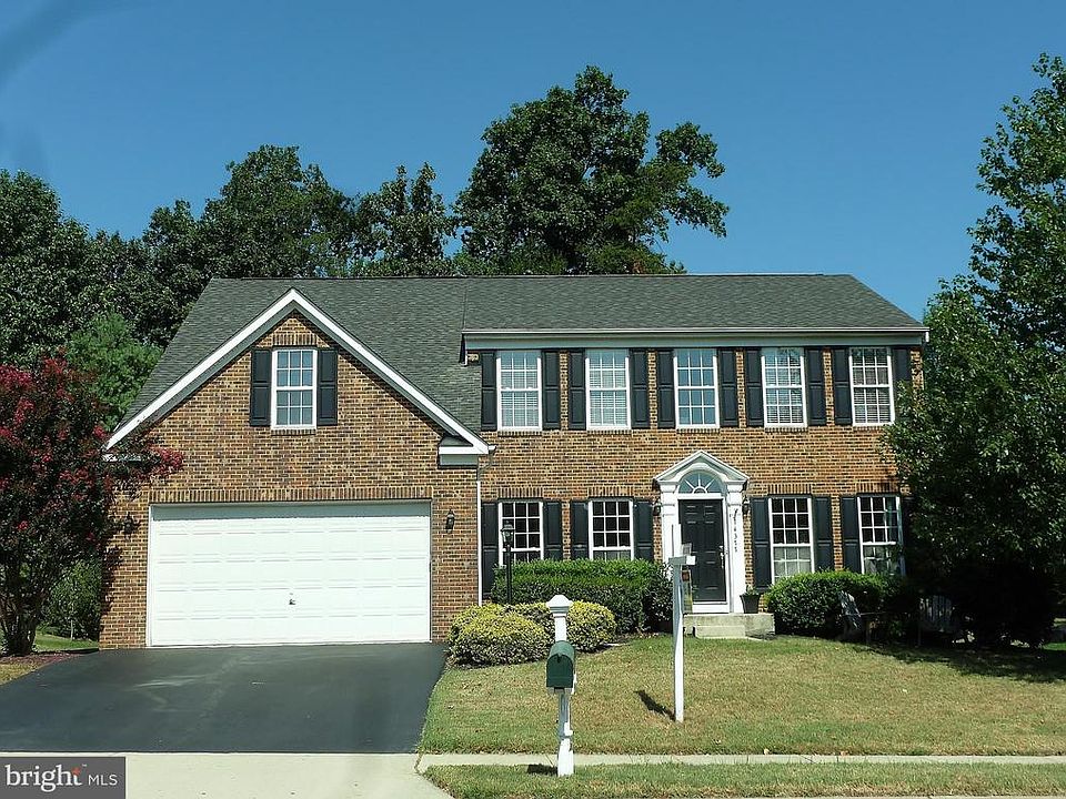 1st image of 14377 Slatemore Ct