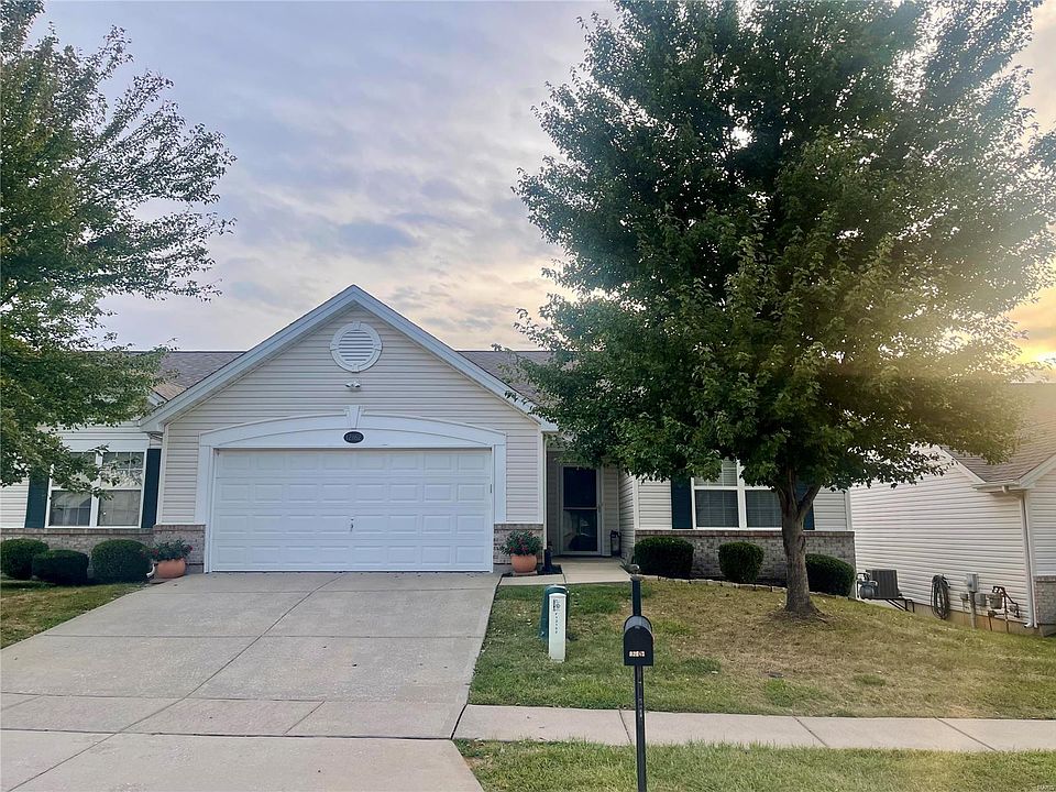 1st image of 12162 McKelvey Pl