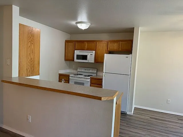 158 N Seafury Ln #101 — Photo 12