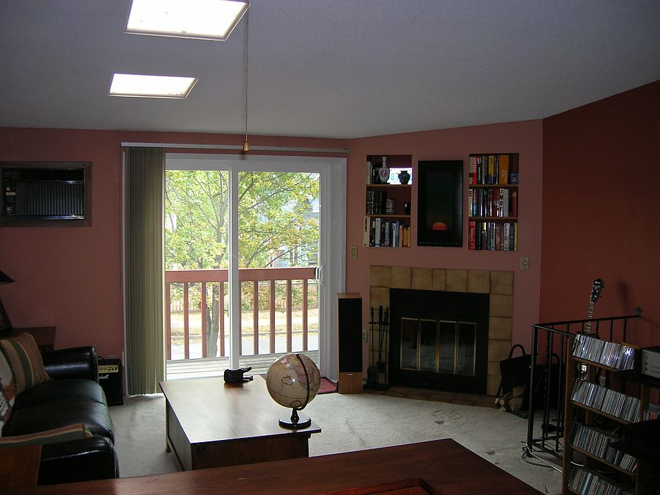 1st image of 3402 Grand Ave S #2