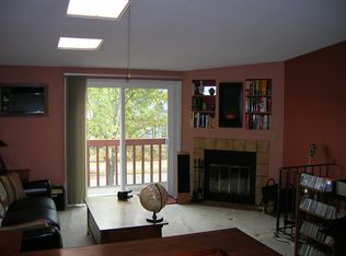 3402 Grand Ave S #2, Minneapolis, MN 55408