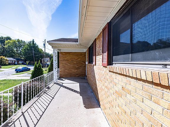 5th image of 9081 Millcliff Dr
