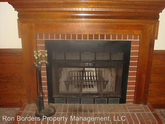 5th image of 2203 Northwood Cir