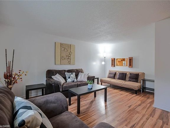 4th image of 169 Elm Ridge Dr #25