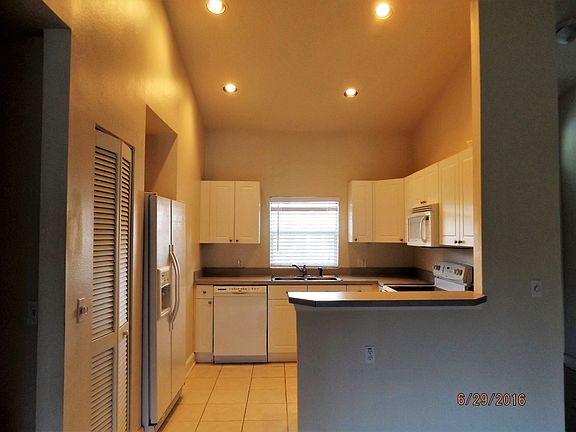 3rd image of 171 Portside Ave Unit 202