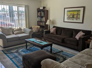 792 N 1st St, El Cajon, CA 92021