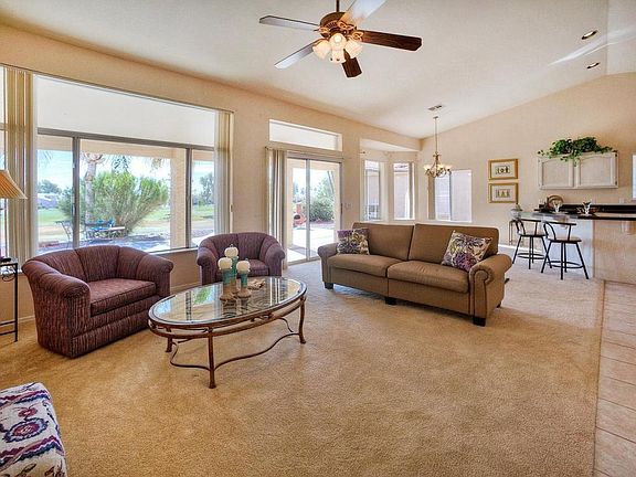 4th image of 3943 N 150th Ln #7