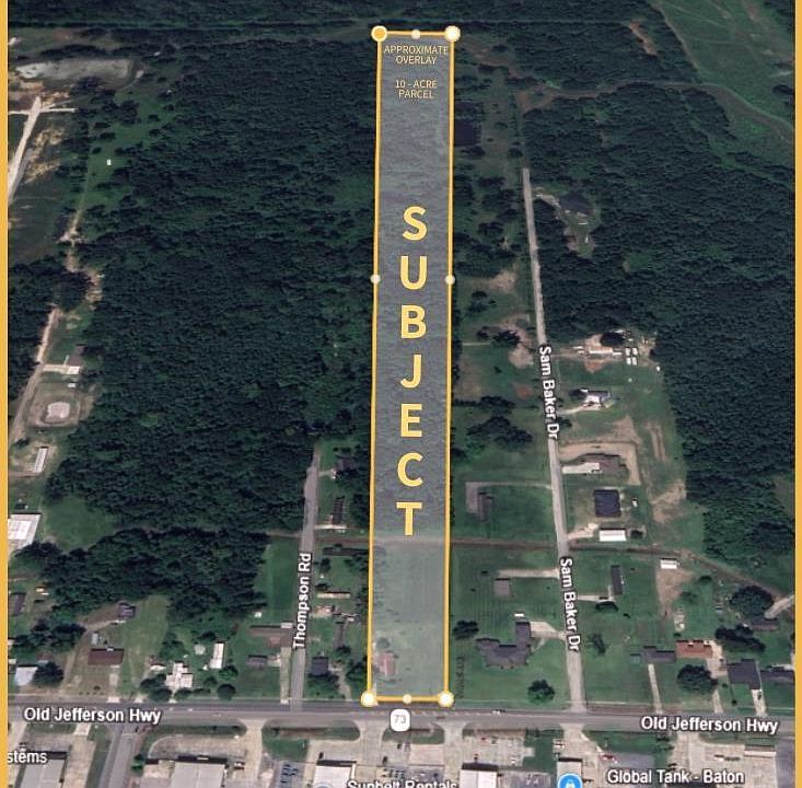 1st image of 6369 Highway 73