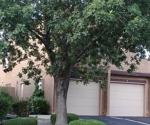 2nd image of 5801 Lowell St NE APT 30B