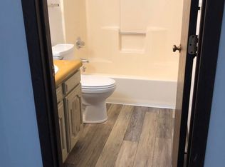 705 Stucky St APT 503, Berne, IN 46711