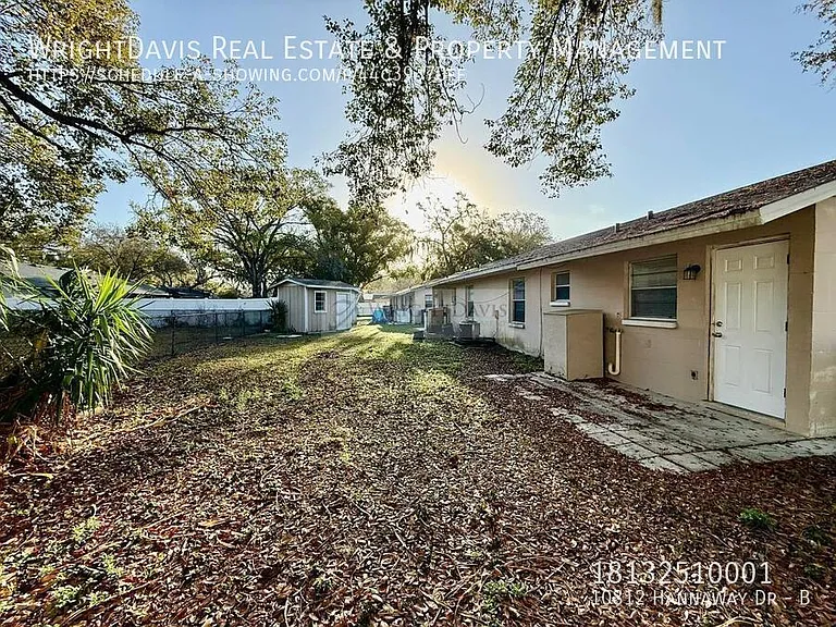 10812 Hannaway Dr #B — Photo 18
