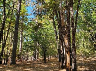 13025 Black Oak Rd, Loch Lomond, CA 95461