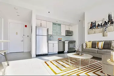 Rented by Platinum Properties